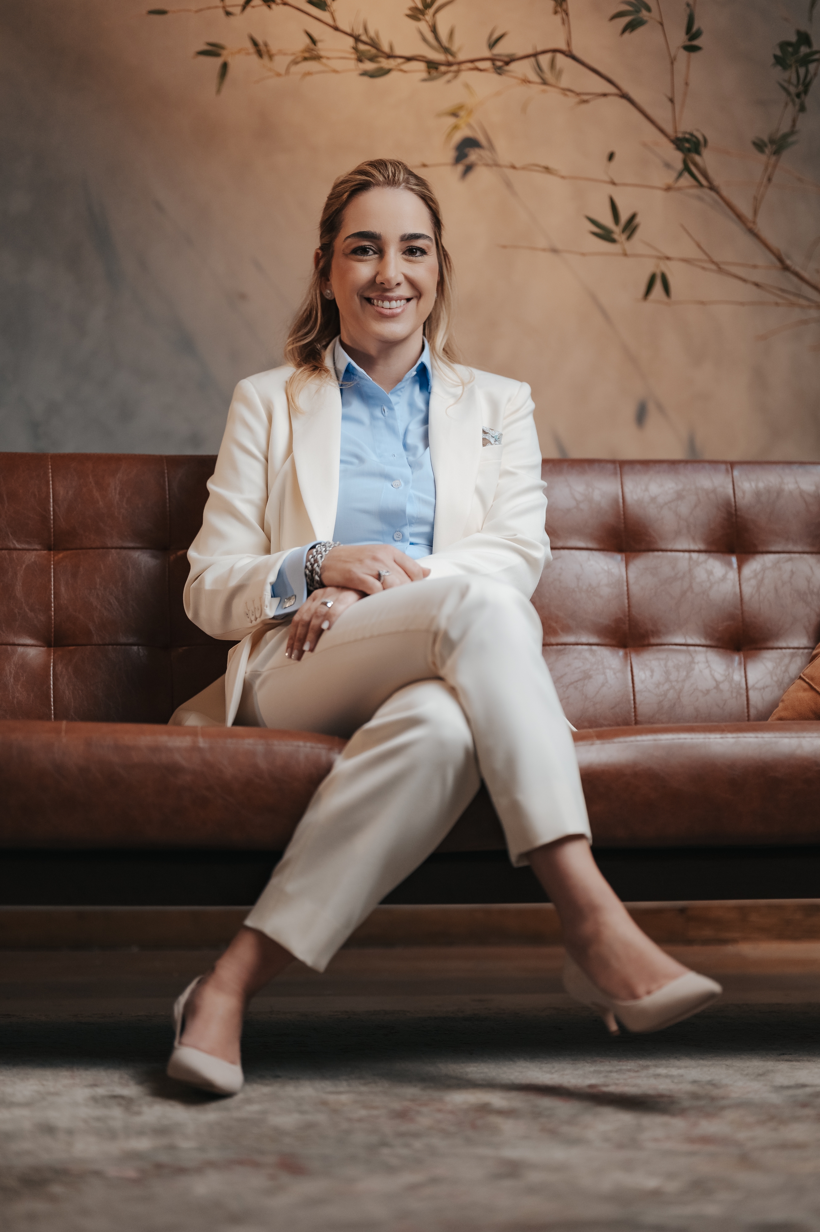 Dra. Sabrina Balkanyi